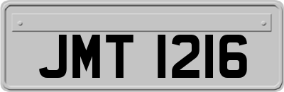 JMT1216