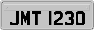 JMT1230
