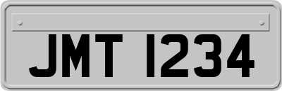 JMT1234