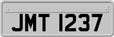 JMT1237