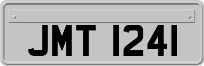 JMT1241