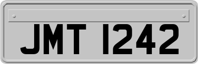 JMT1242