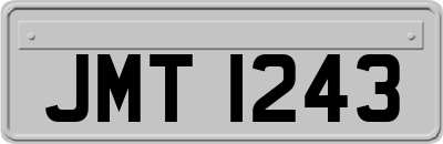 JMT1243