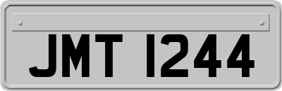 JMT1244