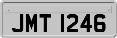 JMT1246