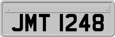JMT1248