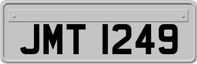 JMT1249
