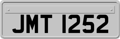 JMT1252