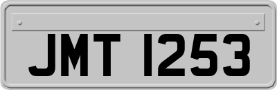 JMT1253
