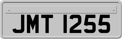 JMT1255