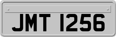 JMT1256