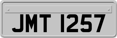 JMT1257