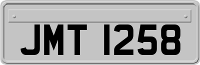 JMT1258