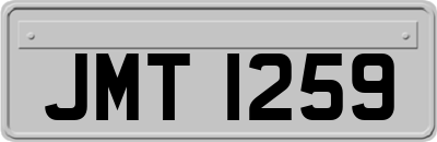 JMT1259