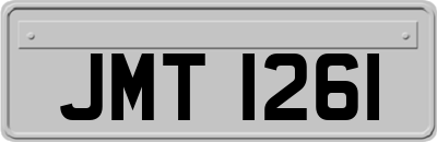 JMT1261