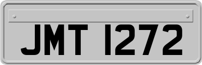 JMT1272