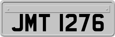 JMT1276