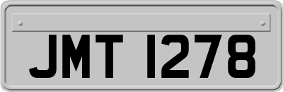JMT1278