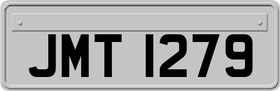 JMT1279
