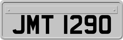 JMT1290