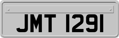 JMT1291