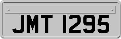 JMT1295