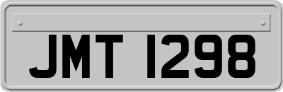 JMT1298