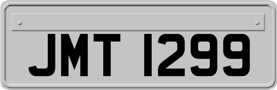 JMT1299