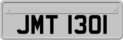JMT1301