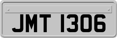 JMT1306