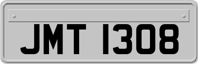 JMT1308