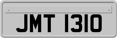 JMT1310