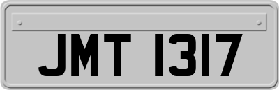 JMT1317