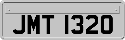 JMT1320