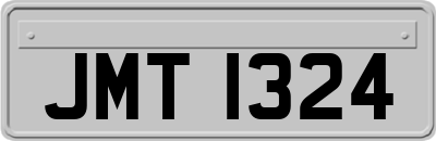 JMT1324