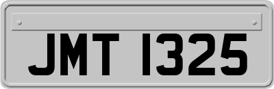 JMT1325