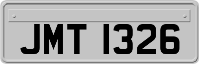 JMT1326