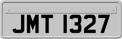 JMT1327