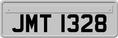 JMT1328