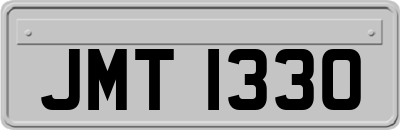 JMT1330