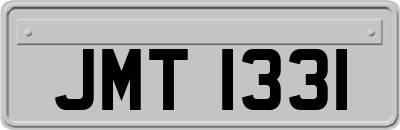 JMT1331
