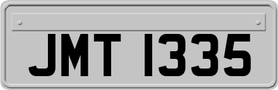 JMT1335
