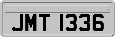 JMT1336