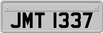 JMT1337