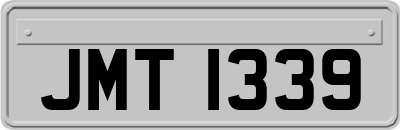 JMT1339