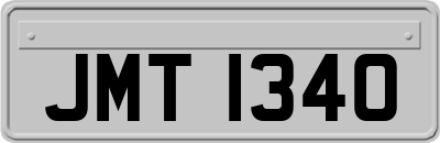 JMT1340