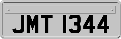JMT1344