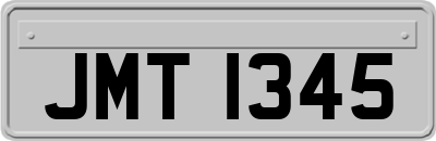 JMT1345