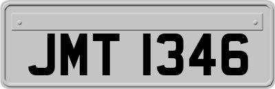 JMT1346
