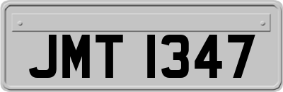 JMT1347